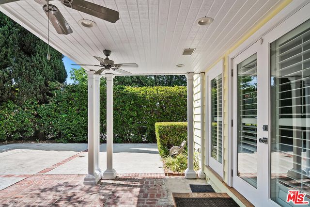 $1,400,000 | 12039 Weddington Street, Valley Village, CA 91607