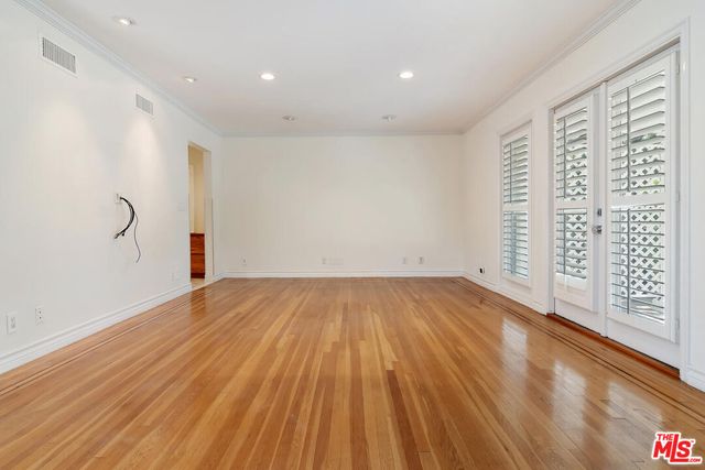 $1,400,000 | 12039 Weddington Street, Valley Village, CA 91607