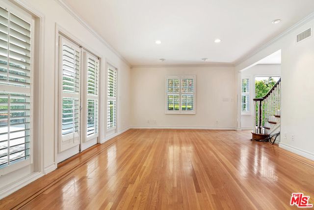 $1,400,000 | 12039 Weddington Street, Valley Village, CA 91607