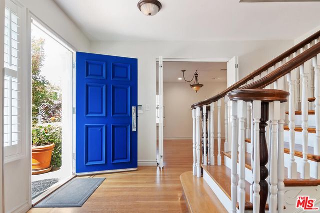 $1,400,000 | 12039 Weddington Street, Valley Village, CA 91607