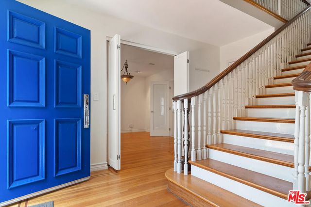 $1,400,000 | 12039 Weddington Street, Valley Village, CA 91607