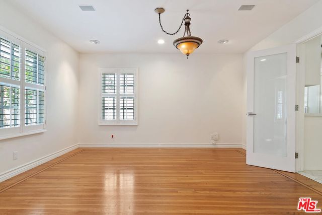 $1,400,000 | 12039 Weddington Street, Valley Village, CA 91607