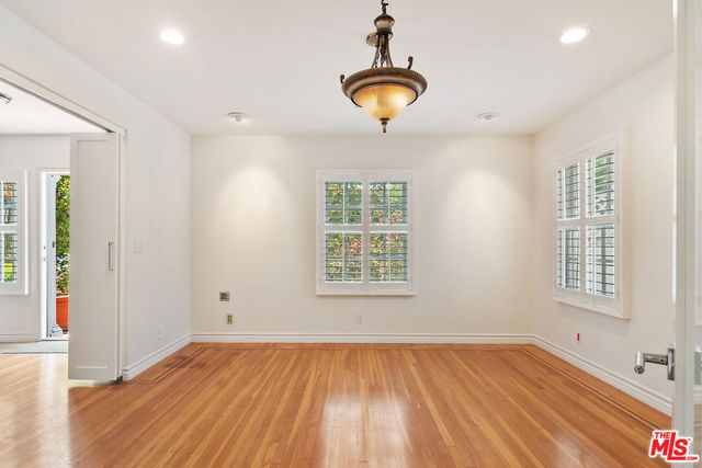 $1,400,000 | 12039 Weddington Street, Valley Village, CA 91607