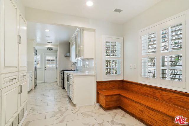 $1,400,000 | 12039 Weddington Street, Valley Village, CA 91607