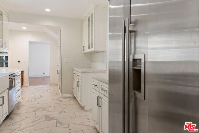 $1,400,000 | 12039 Weddington Street, Valley Village, CA 91607