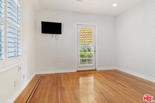 $1,400,000 | 12039 Weddington Street, Valley Village, CA 91607