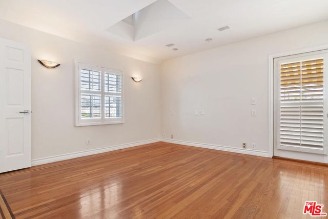 $1,400,000 | 12039 Weddington Street, Valley Village, CA 91607