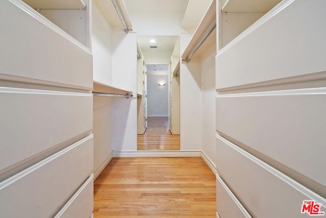 $1,400,000 | 12039 Weddington Street, Valley Village, CA 91607