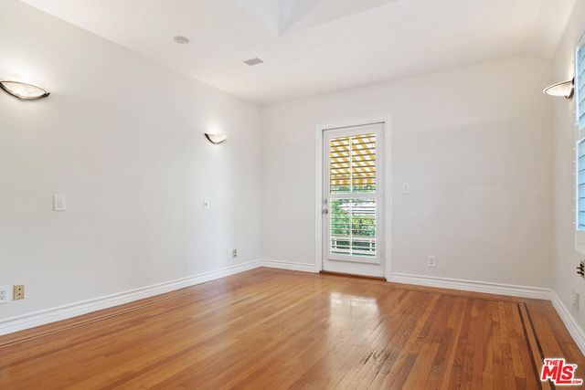 $1,400,000 | 12039 Weddington Street, Valley Village, CA 91607