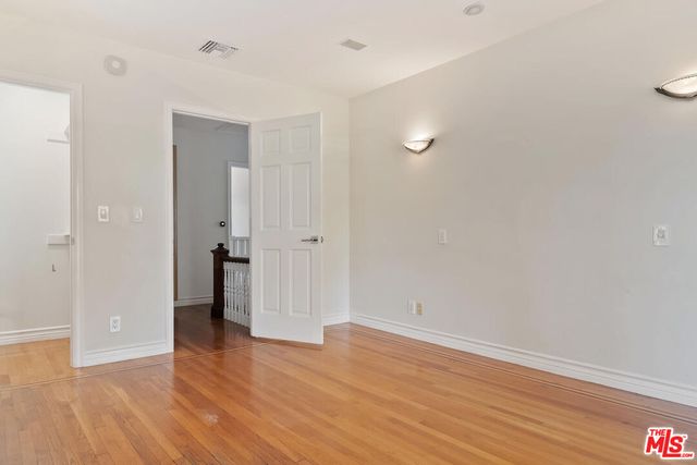 $1,400,000 | 12039 Weddington Street, Valley Village, CA 91607