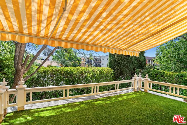 $1,400,000 | 12039 Weddington Street, Valley Village, CA 91607