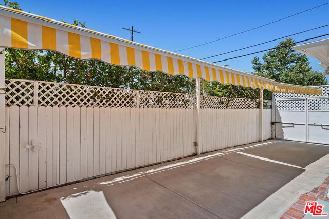 $1,400,000 | 12039 Weddington Street, Valley Village, CA 91607