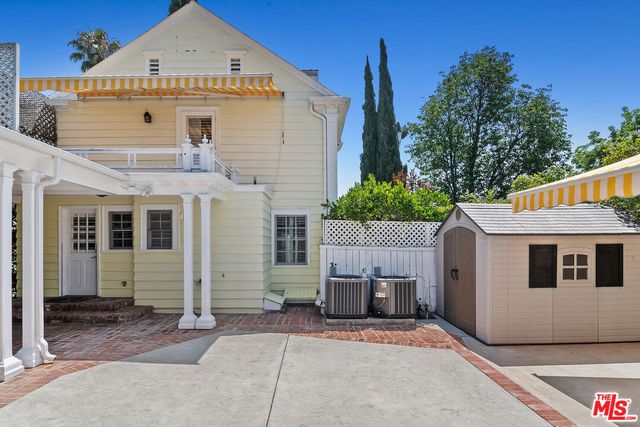 $1,400,000 | 12039 Weddington Street, Valley Village, CA 91607