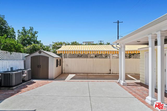 $1,400,000 | 12039 Weddington Street, Valley Village, CA 91607