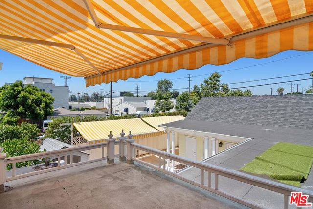 $1,400,000 | 12039 Weddington Street, Valley Village, CA 91607