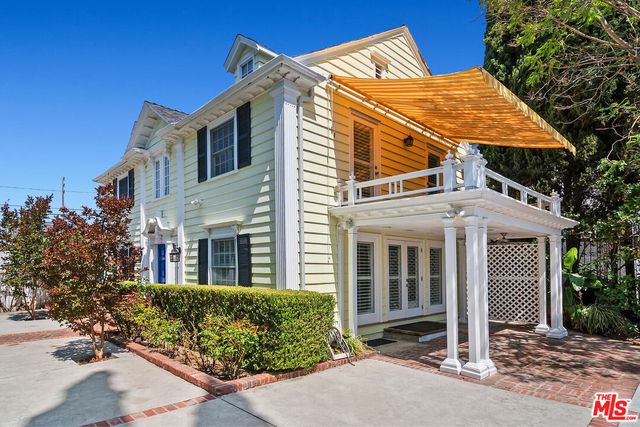 $1,400,000 | 12039 Weddington Street, Valley Village, CA 91607