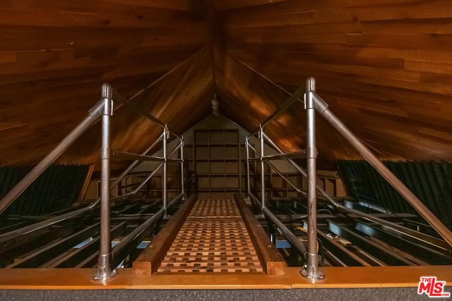 $1,400,000 | 12039 Weddington Street, Valley Village, CA 91607