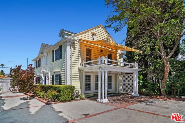 $1,400,000 | 12039 Weddington Street, Valley Village, CA 91607