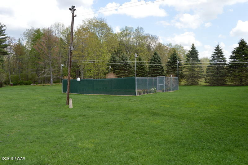 170 Long Ridge Road Hawley, PA 18428 - Photo 28 of 31