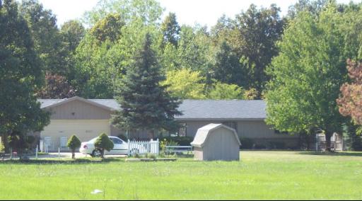 3S102 Wagner Road Batavia, IL 60510 - Photo 2 of 2