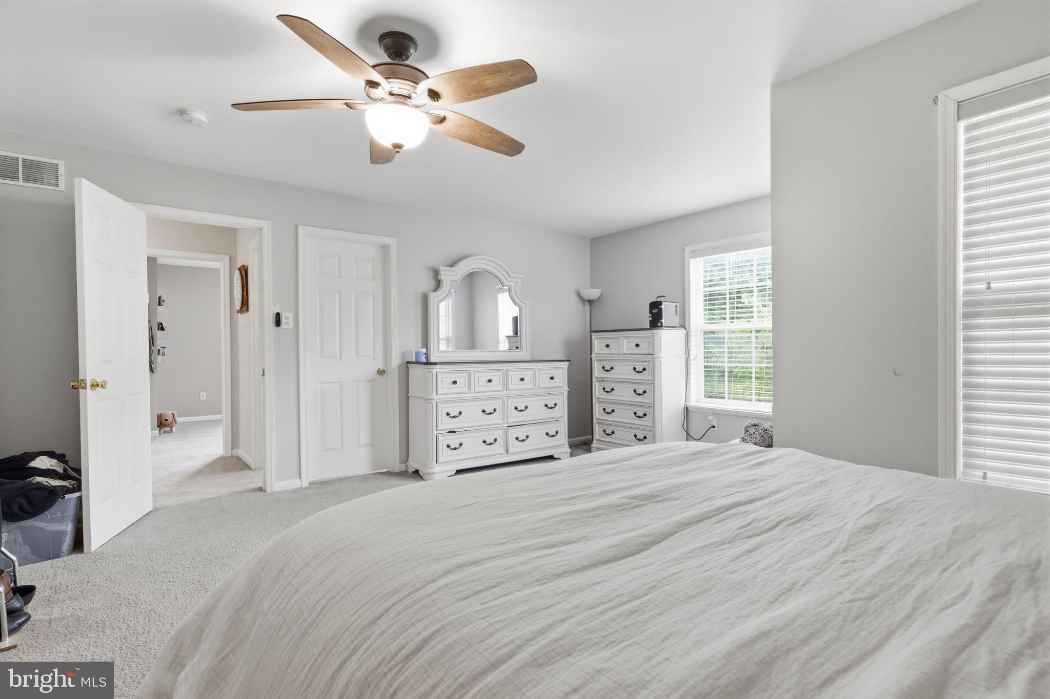 5484 Rinker Circle, Unit 314 Doylestown, PA 18902 - Photo 15 of 22 Gallery Image 15
