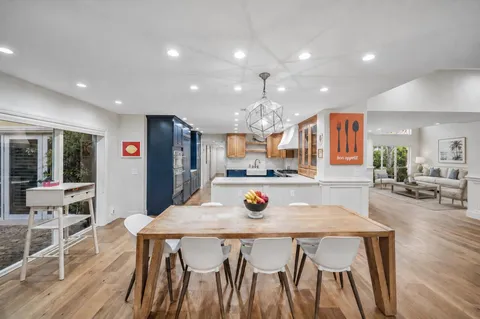 $2,350,000 | 6541 Timber Lane, Boca Raton, FL 33433