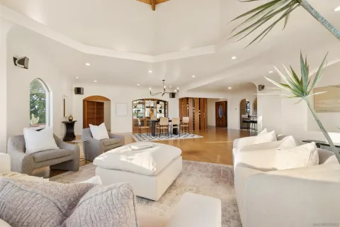 $1,499,999 | 4557 Mayapan Drive, La Mesa, CA 91941