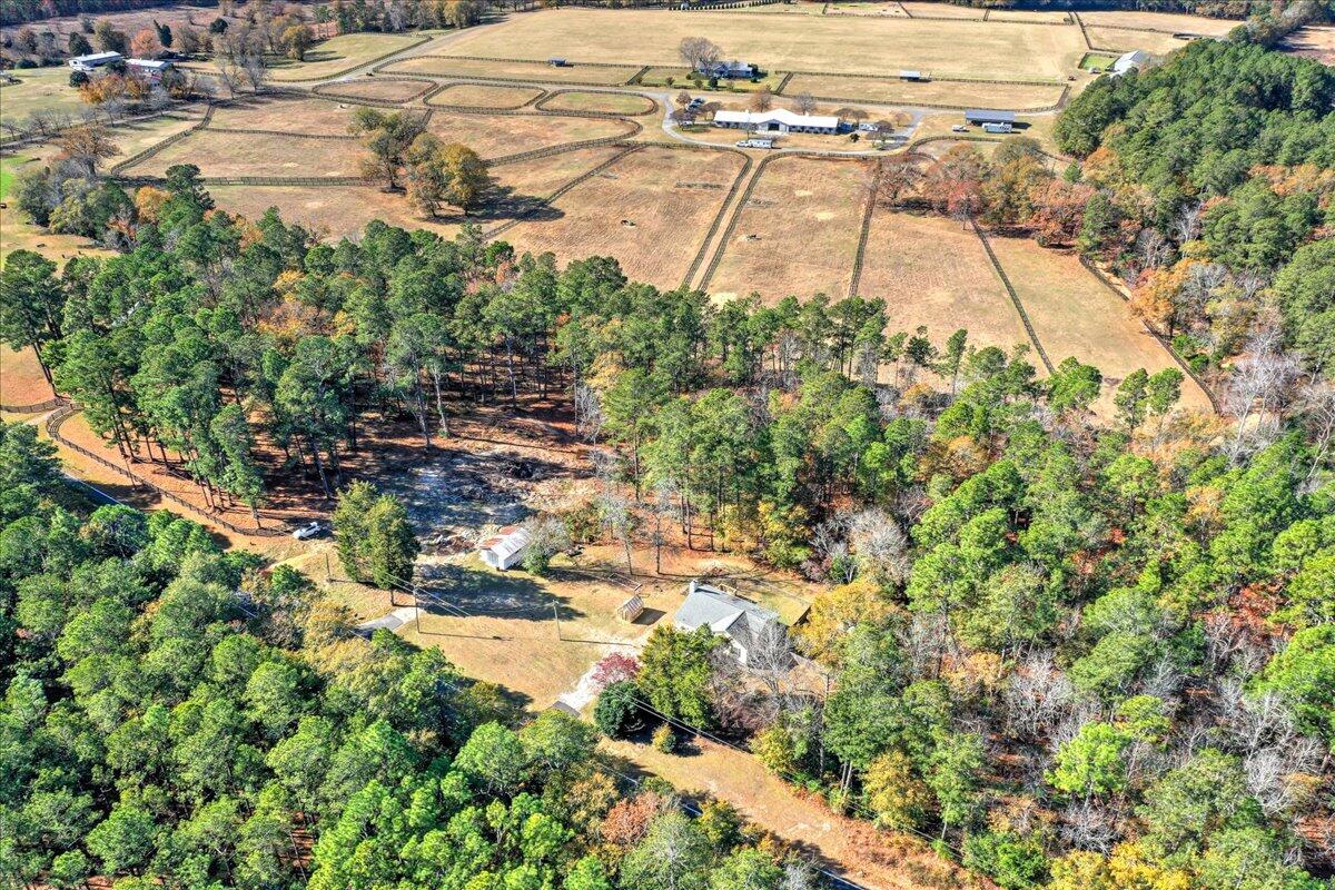 1000 Chime Bell Church Road Aiken, SC 29803 - Photo 27 of 48 Gallery Image 27