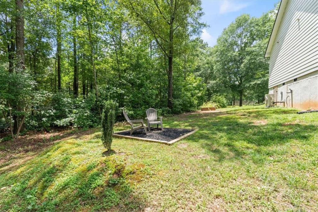 498 Raburn Road Bremen, GA 30110 - Photo 34 of 44
