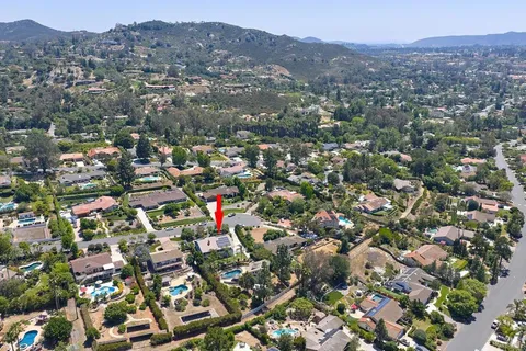 $2,450,000 | 13318 Bronco Way, Poway, CA 92064
