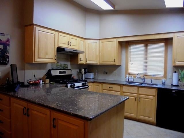 2760 East Miller Road Fairview, MI 48621 - Photo 24 of 41 Gallery Image 24