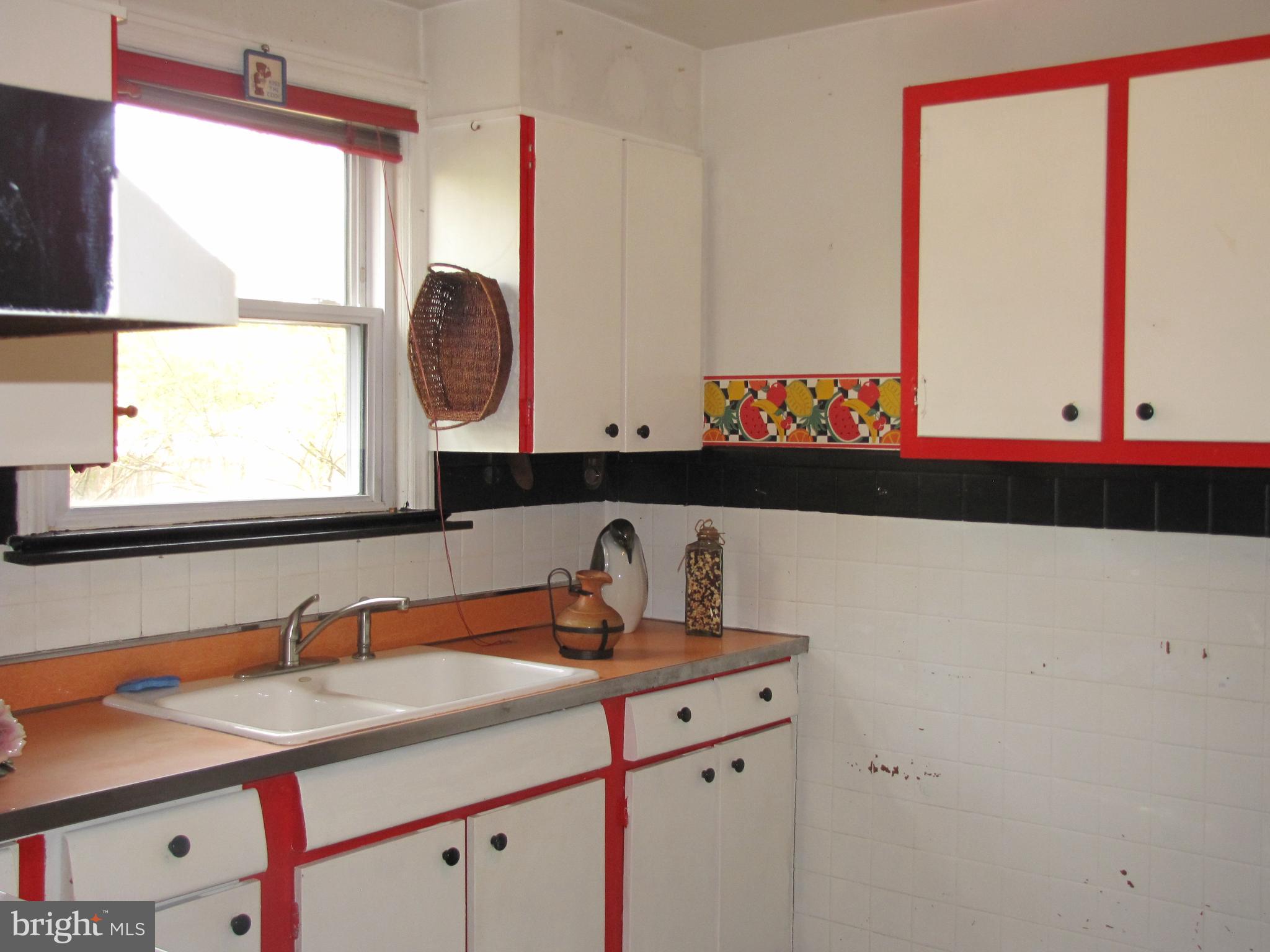 746 Arndt Avenue Riverside, NJ 08075 - Photo 12 of 29