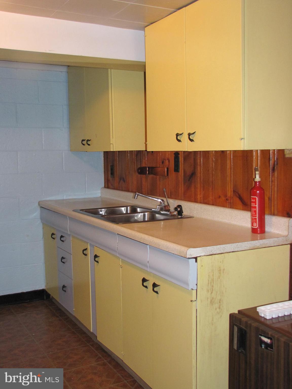 746 Arndt Avenue Riverside, NJ 08075 - Photo 16 of 29 Finished Basement