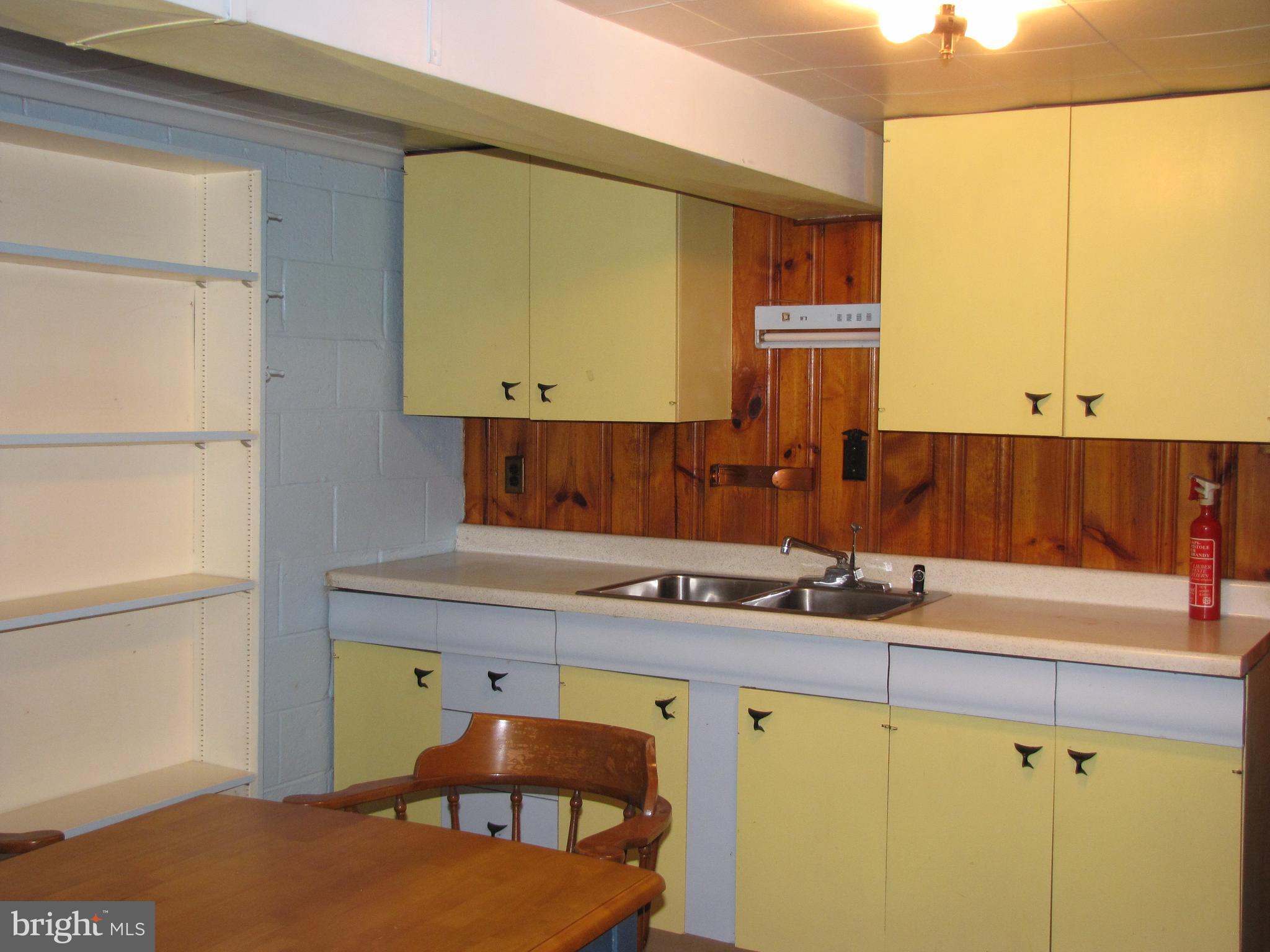 746 Arndt Avenue Riverside, NJ 08075 - Photo 17 of 29 Finished Basement