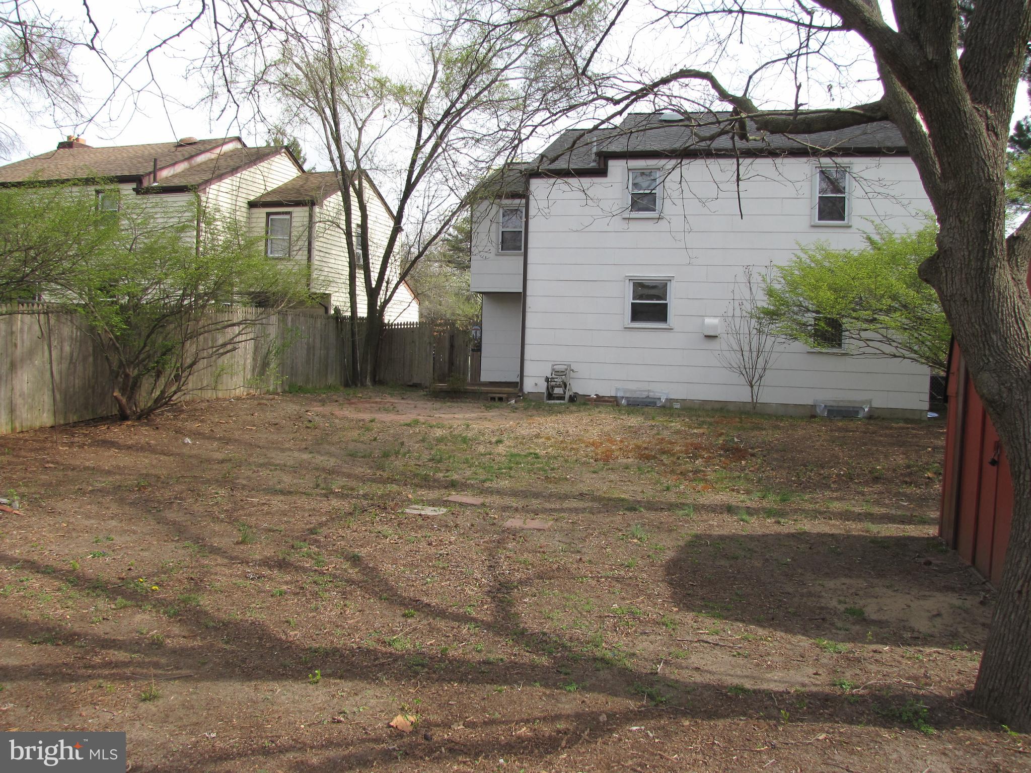 746 Arndt Avenue Riverside, NJ 08075 - Photo 28 of 29