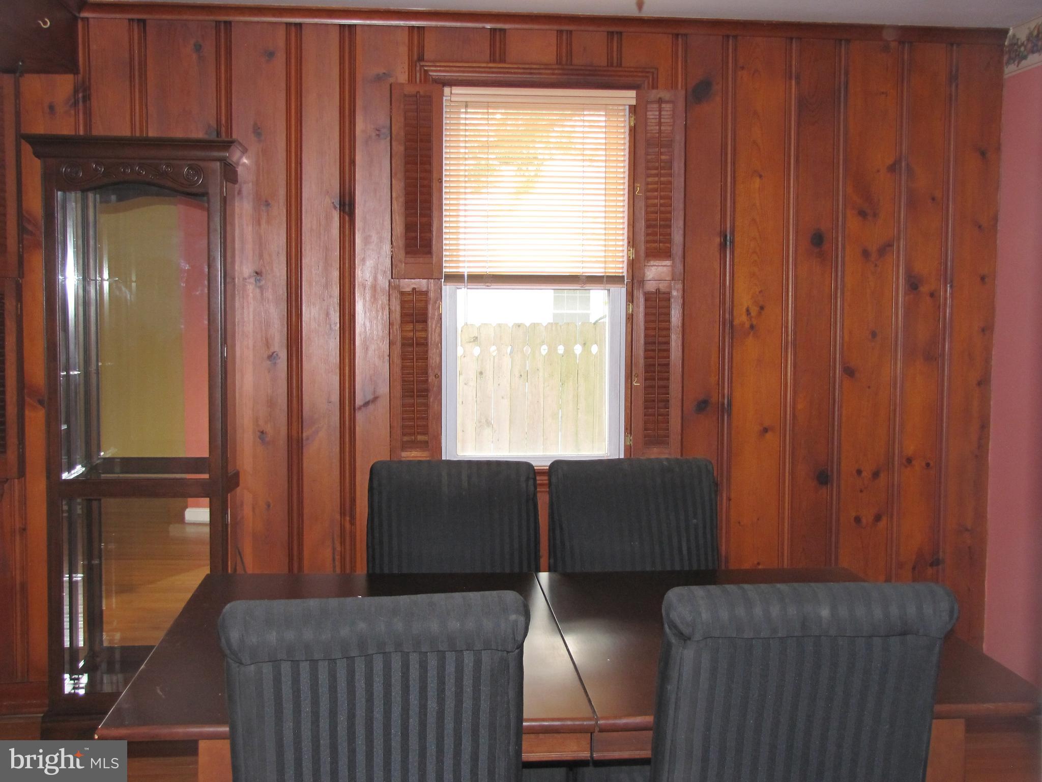 746 Arndt Avenue Riverside, NJ 08075 - Photo 6 of 29 Dining Room