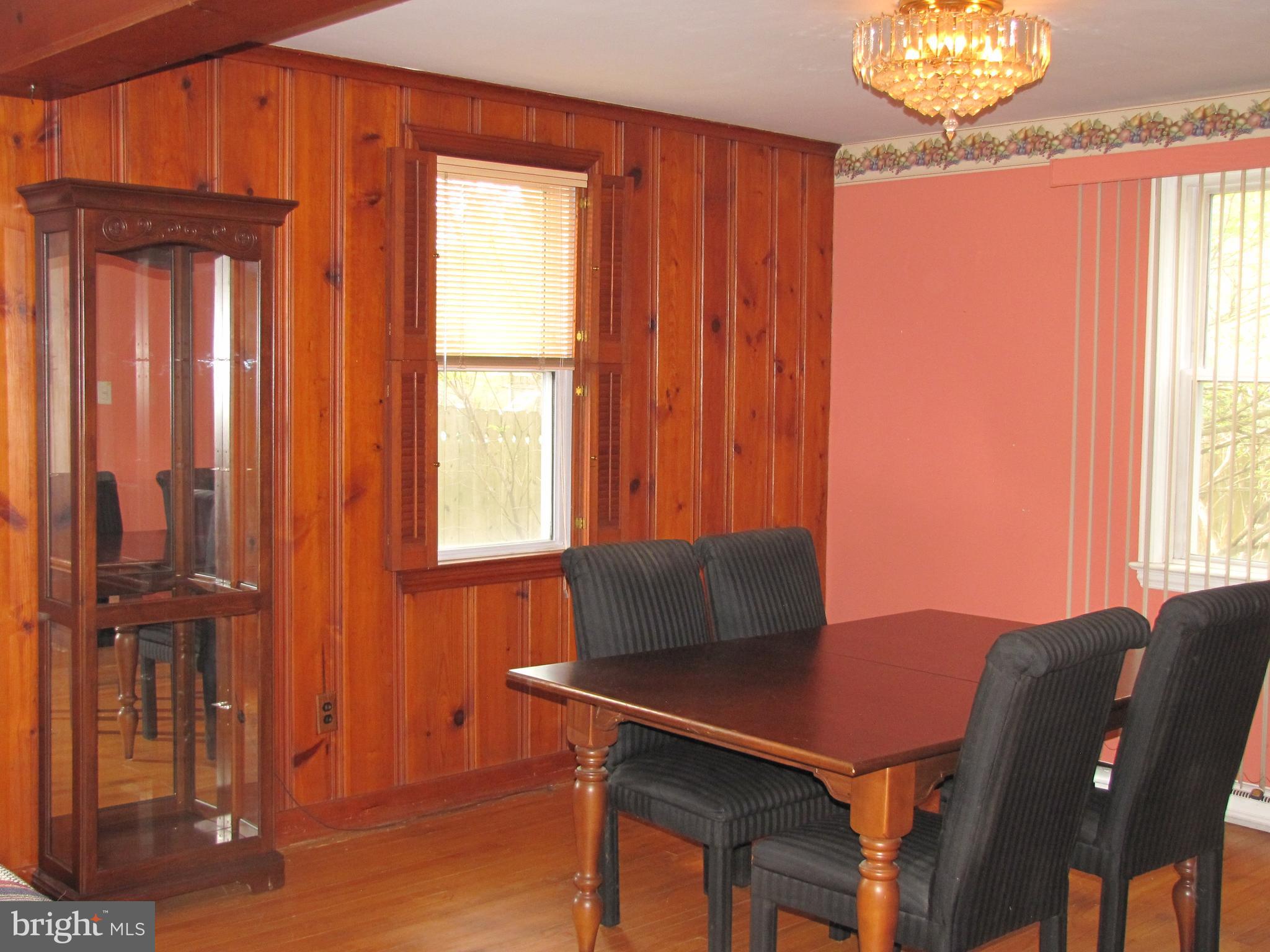 746 Arndt Avenue Riverside, NJ 08075 - Photo 7 of 29
