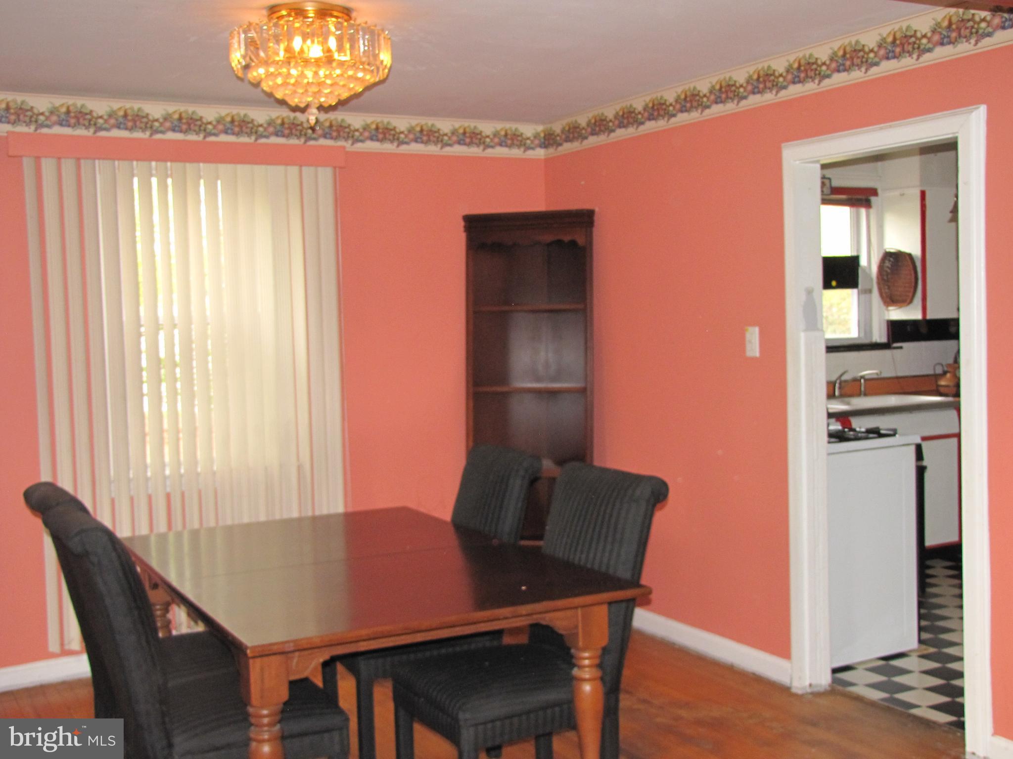 746 Arndt Avenue Riverside, NJ 08075 - Photo 8 of 29