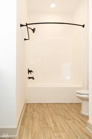 $449,900 | 1521 Tupelo Drive, Greenfield, IN 46140