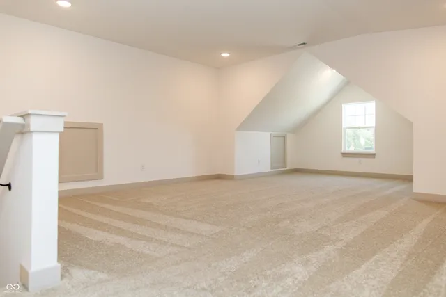 $449,900 | 1521 Tupelo Drive, Greenfield, IN 46140