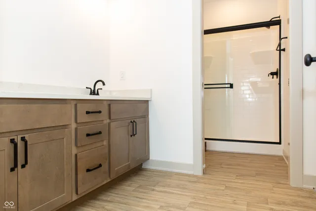 $449,900 | 1521 Tupelo Drive, Greenfield, IN 46140