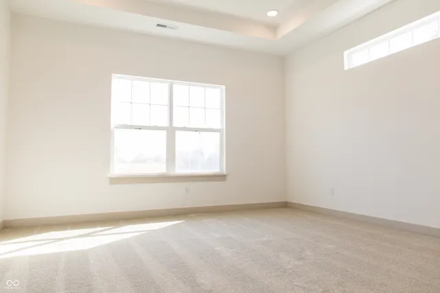 $449,900 | 1521 Tupelo Drive, Greenfield, IN 46140