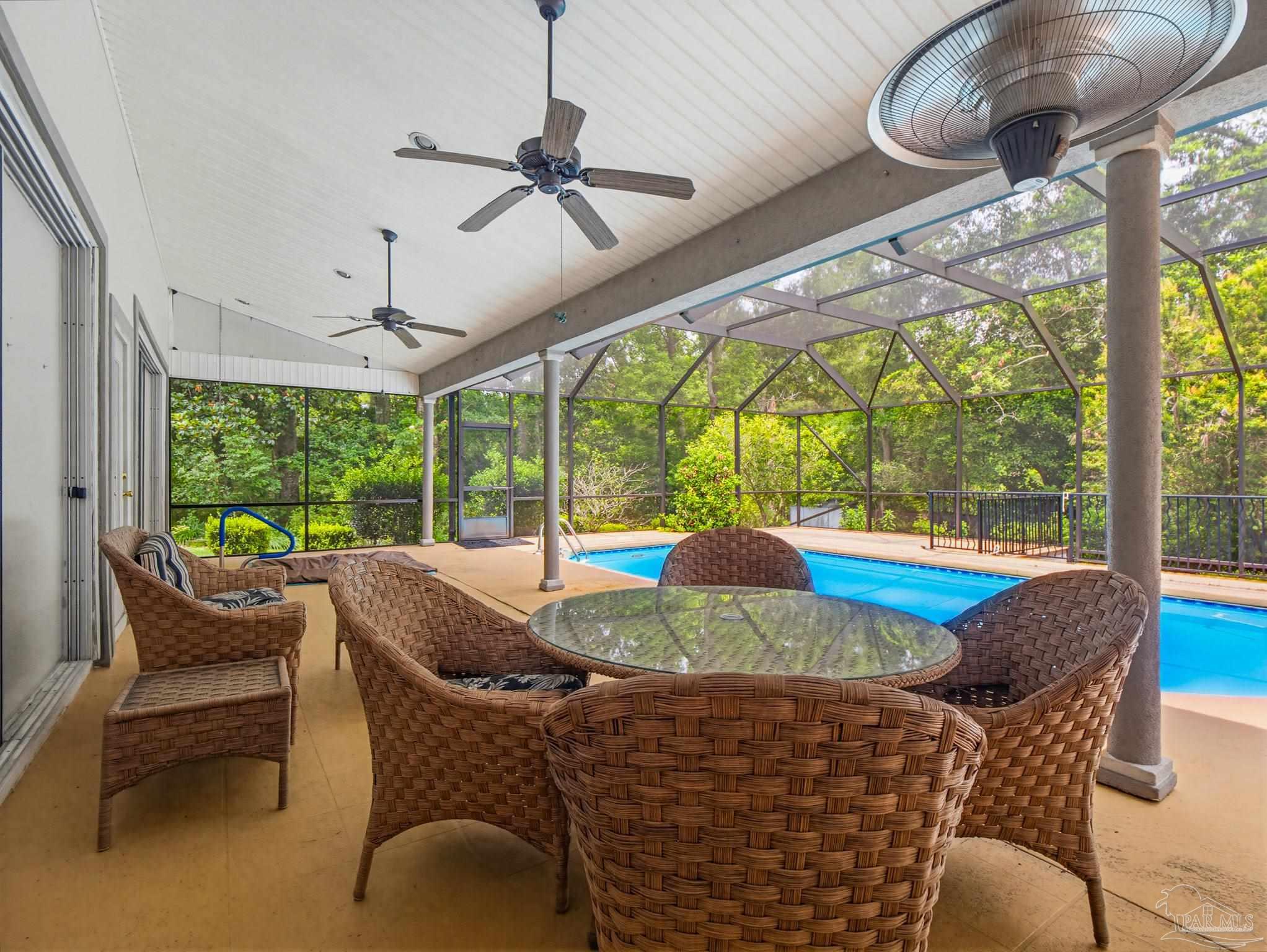 1400 Kings Road Cantonment, FL 32533 - Photo 59 of 63 Gallery Image 59
