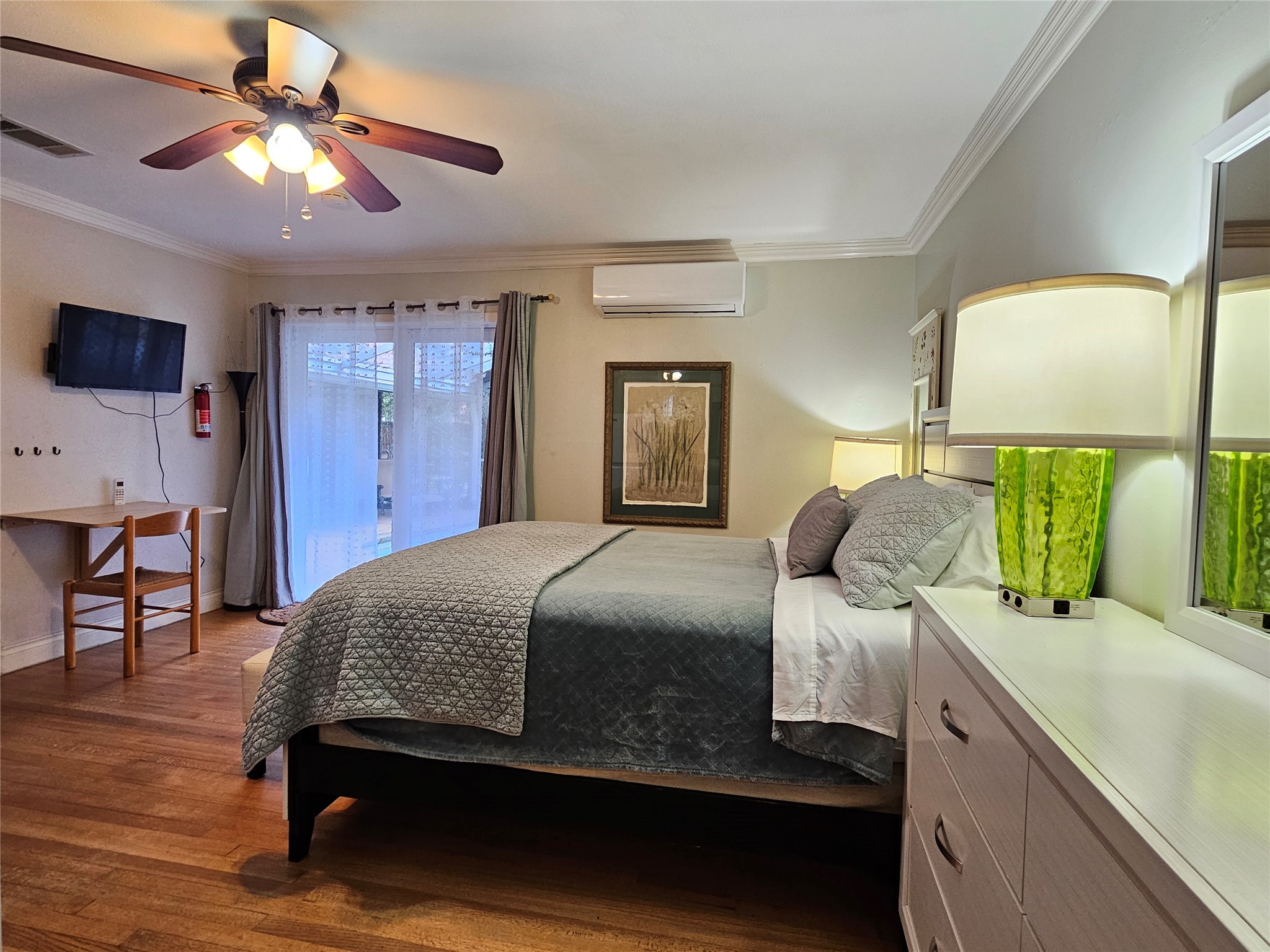 5203 Chesapeake Way Houston, TX 77056 - Photo 20 of 28