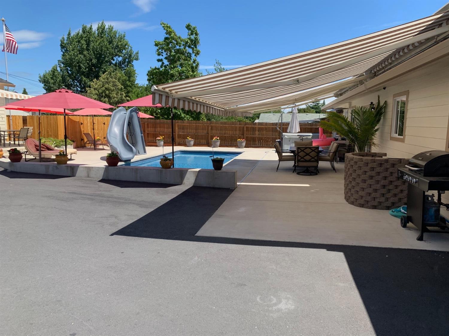 107 Princess Way Central Point, OR 97502 - Photo 10 of 26 Additional Photo