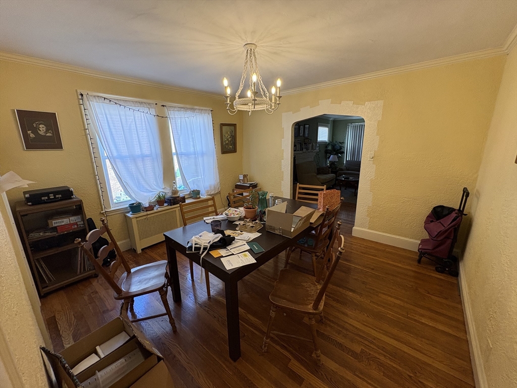 34 Hatherly Road, Unit 34 Boston, MA 02135 - Photo 6 of 13
