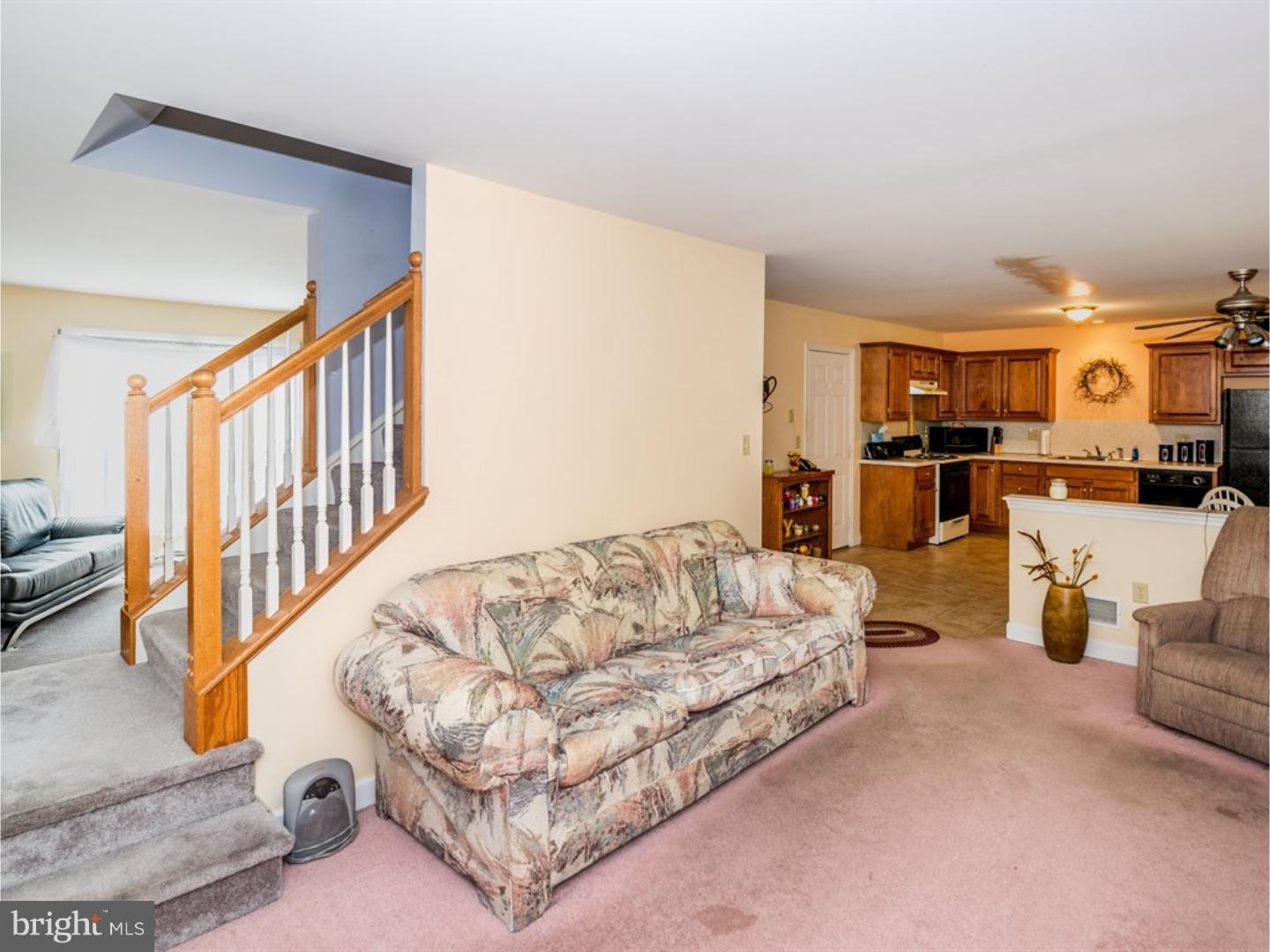 730 Maria Avenue Sinking Spring, PA 19608 - Photo 11 of 24 Family Room