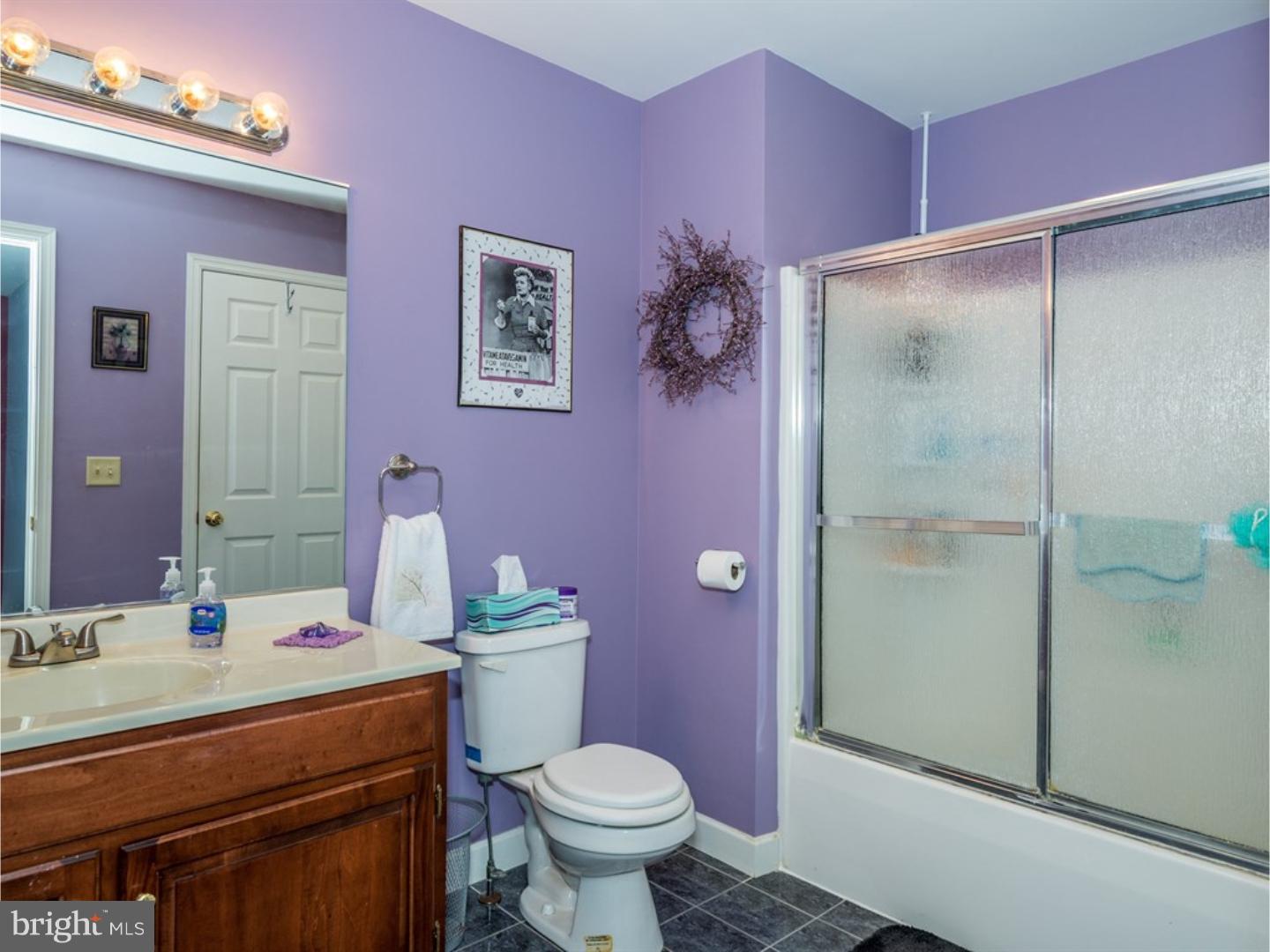 730 Maria Avenue Sinking Spring, PA 19608 - Photo 18 of 24 Bathroom