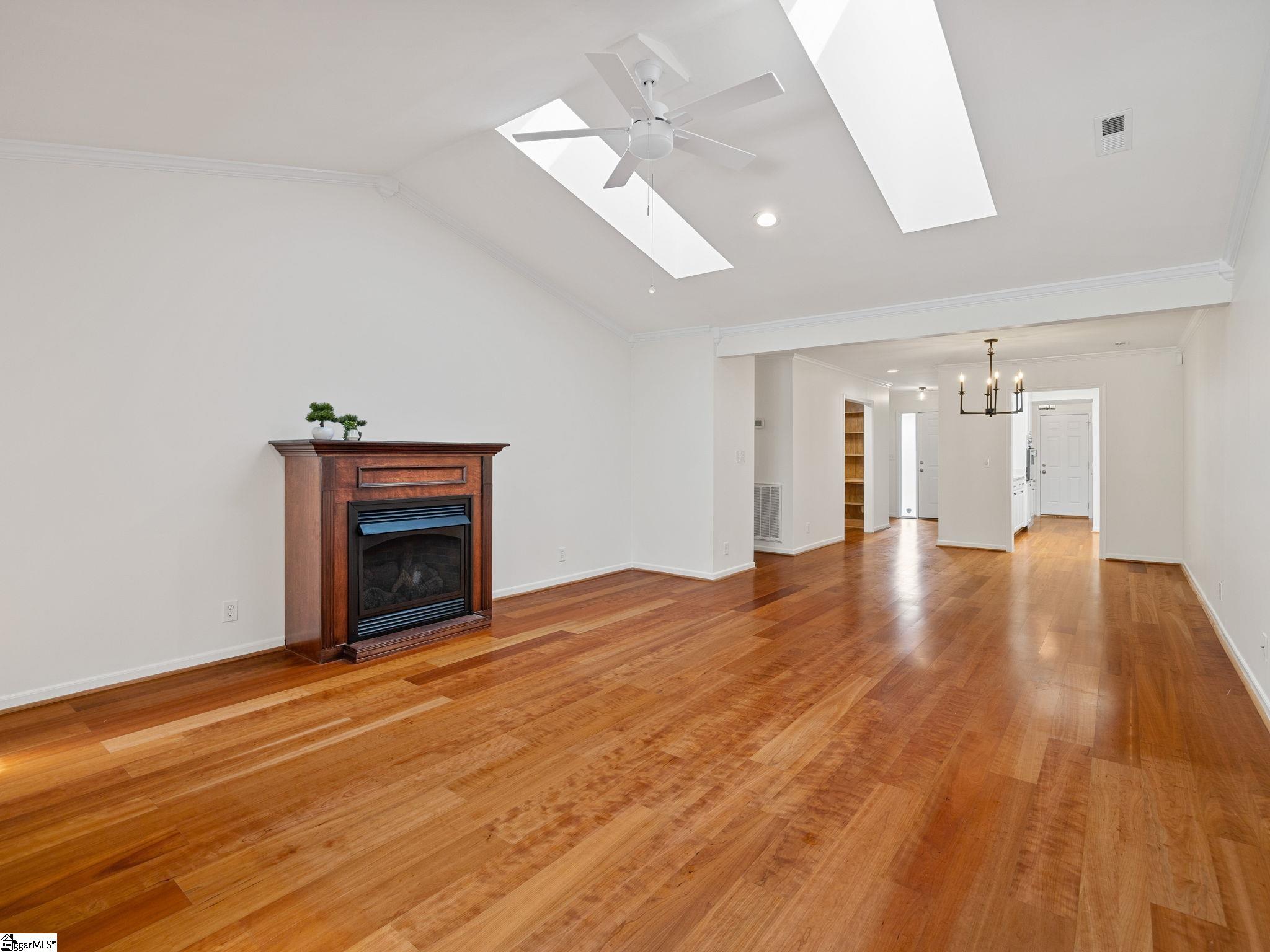 105 Hummingbird Ridge Greenville, SC 29605 - Photo 13 of 48 Gallery Image 13