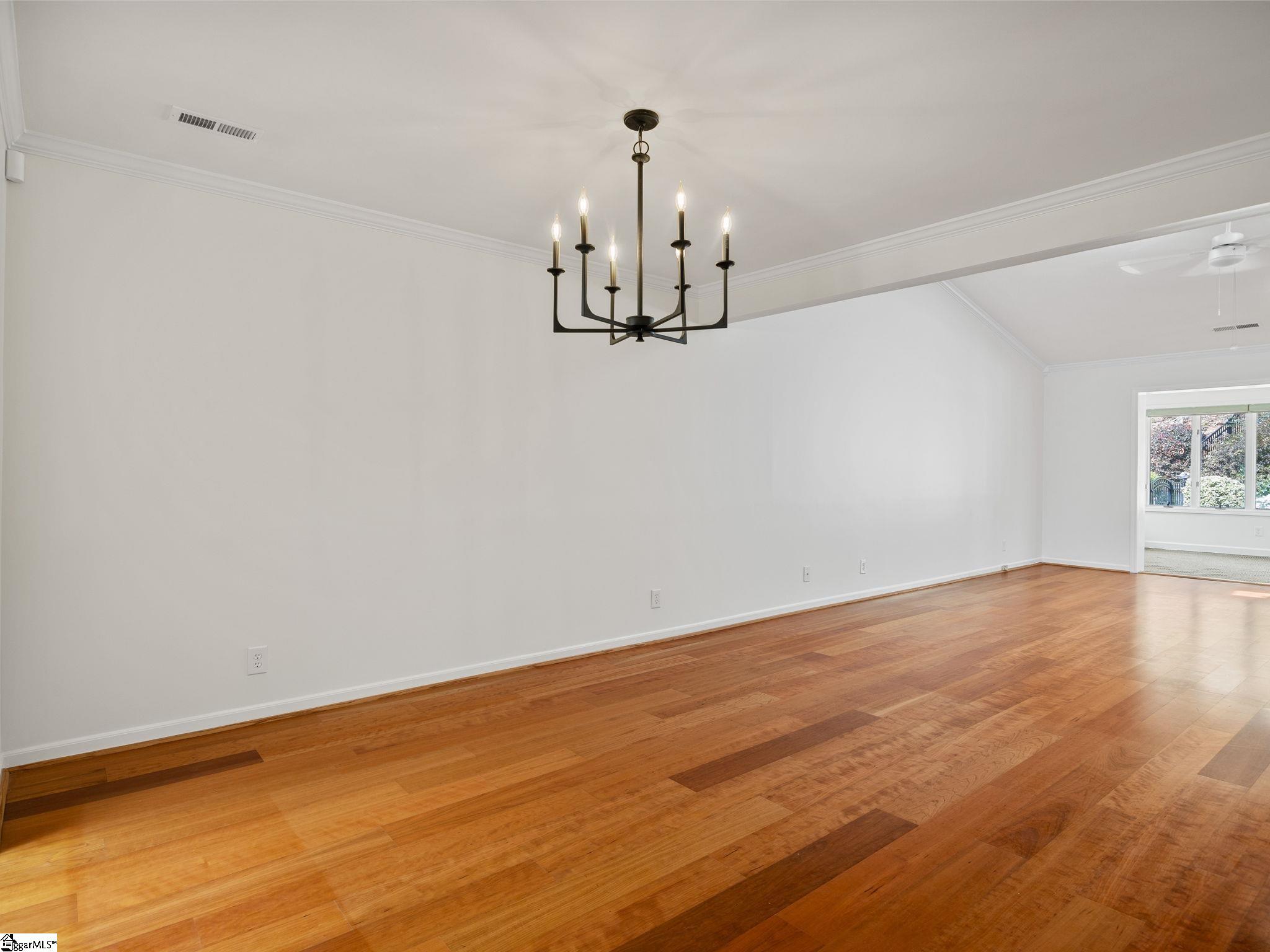 105 Hummingbird Ridge Greenville, SC 29605 - Photo 14 of 48 Gallery Image 14